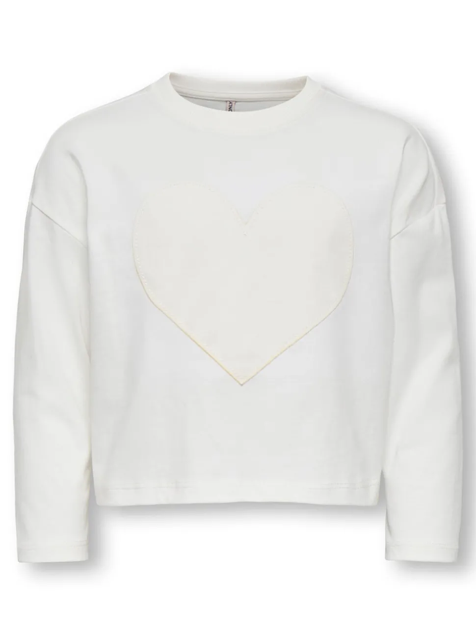 KMGSINDY Top