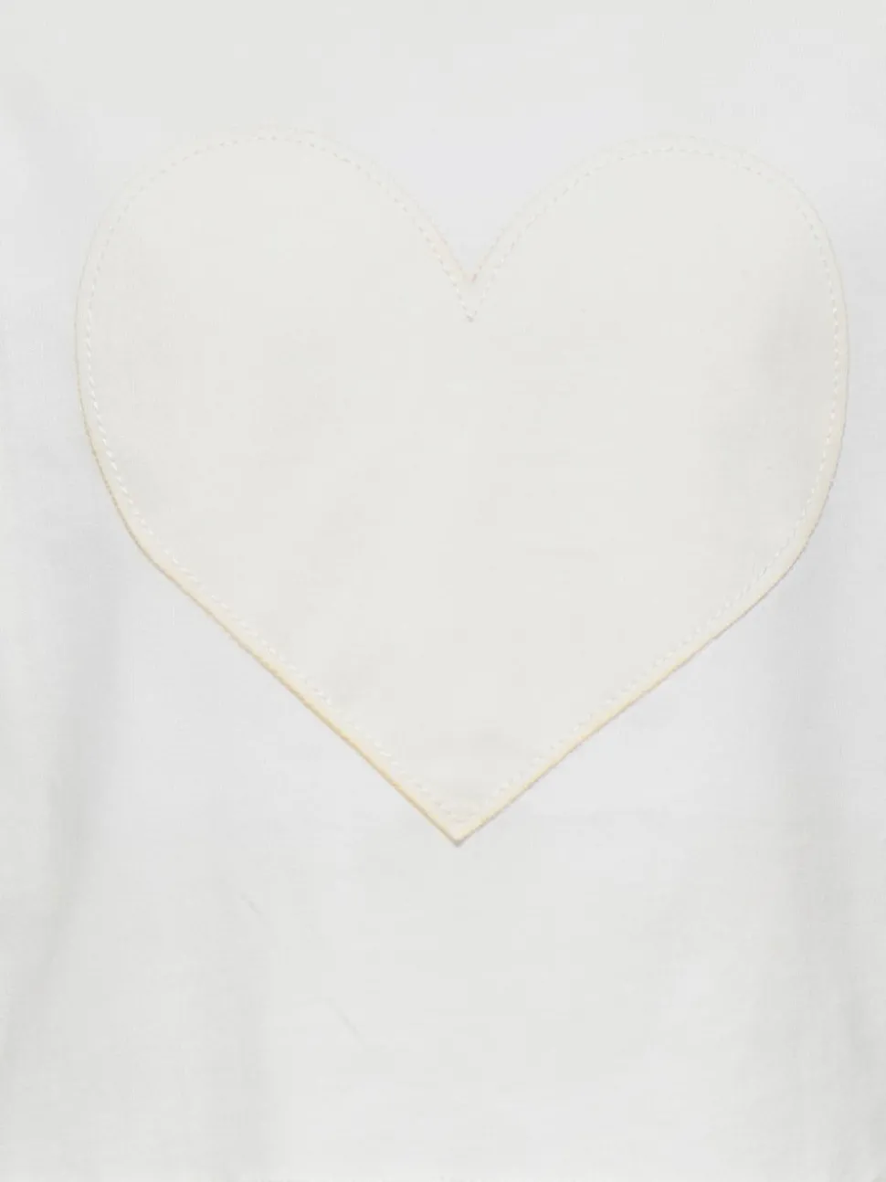 KMGSINDY Top