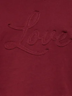 KMGSINDY Top