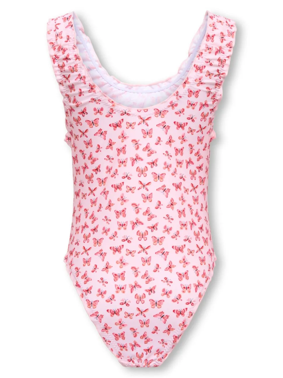 KMGSUMMER maillot de bain