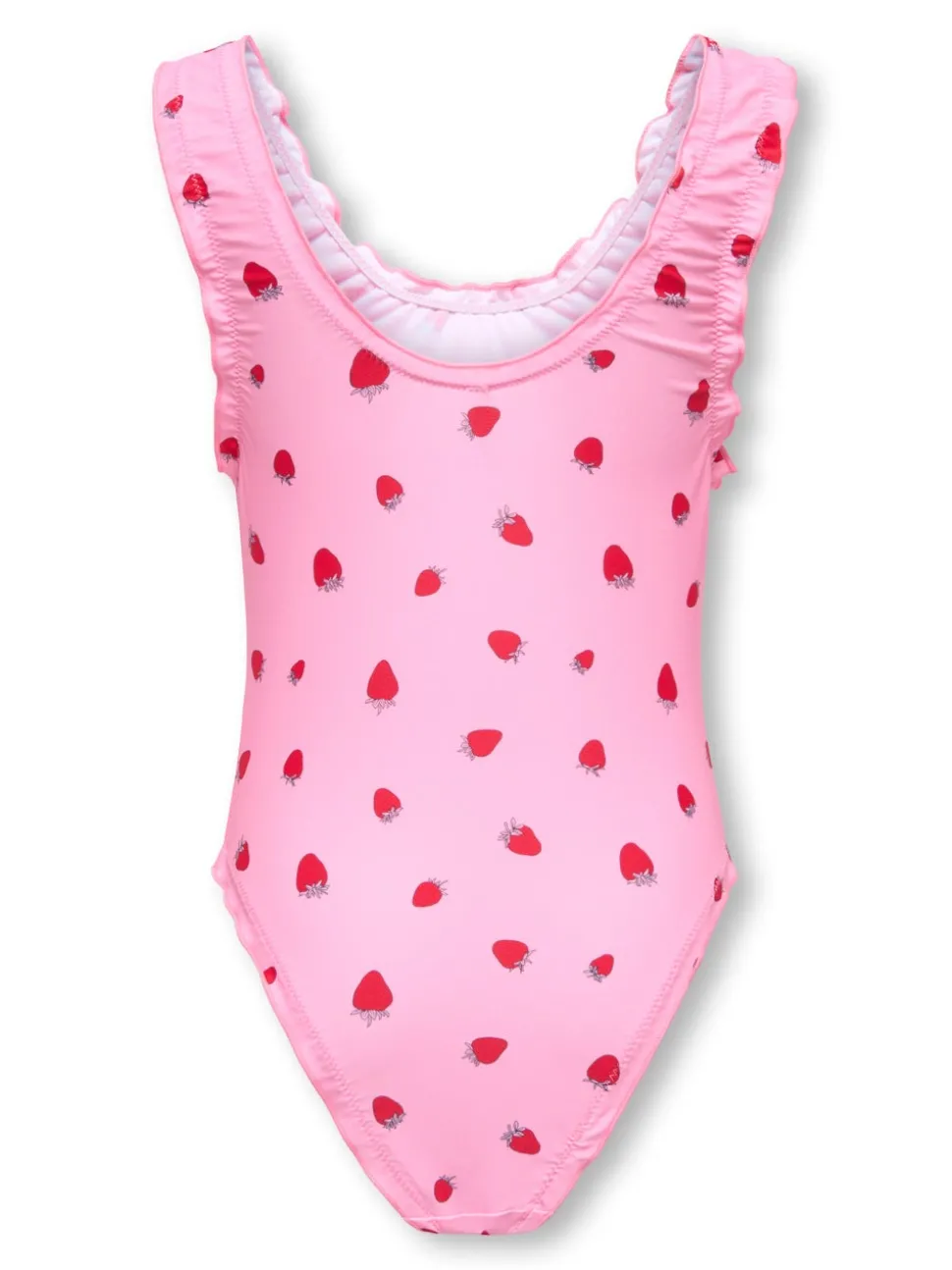 KMGSUMMER maillot de bain