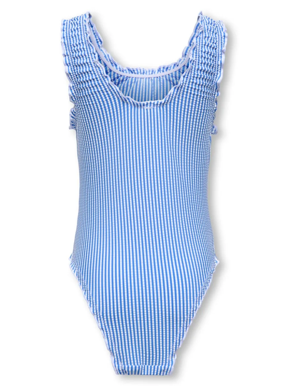 KMGSUN maillot de bain