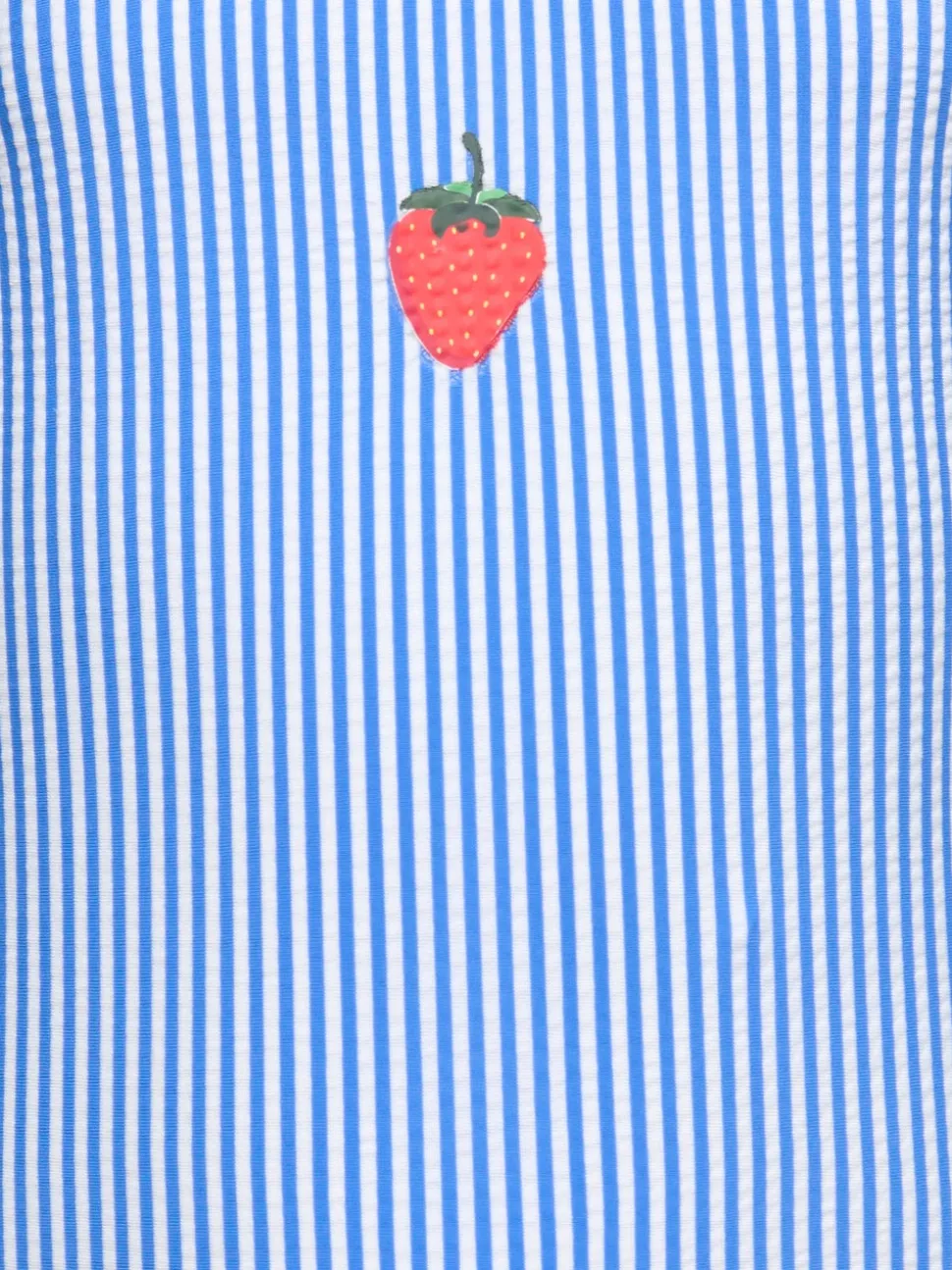 KMGSUN maillot de bain