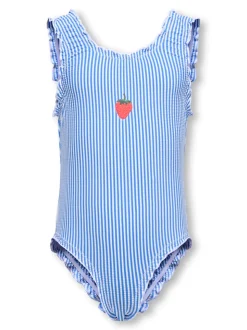 KMGSUN maillot de bain