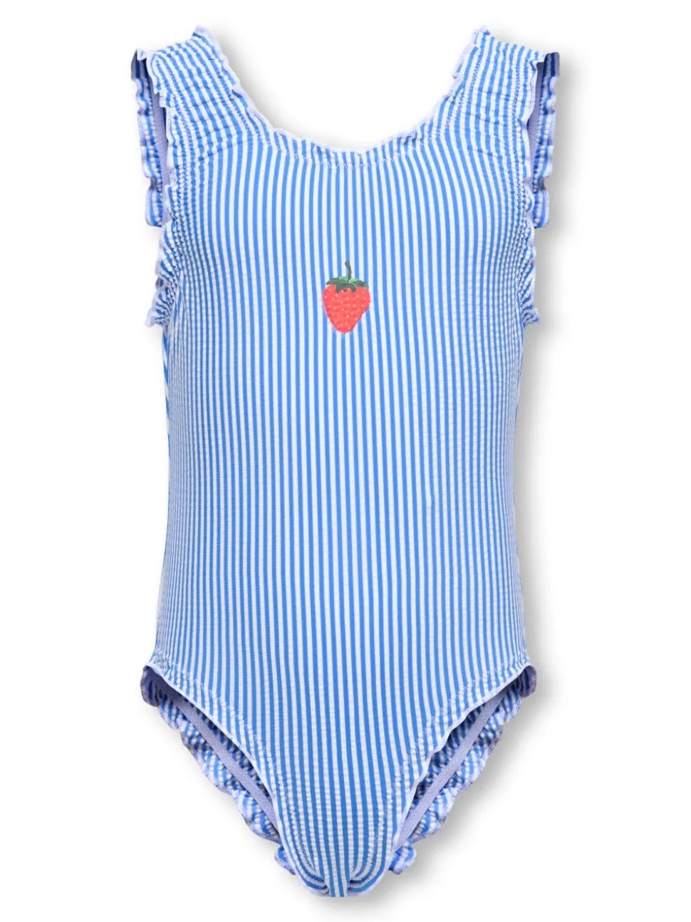 KMGSUN maillot de bain