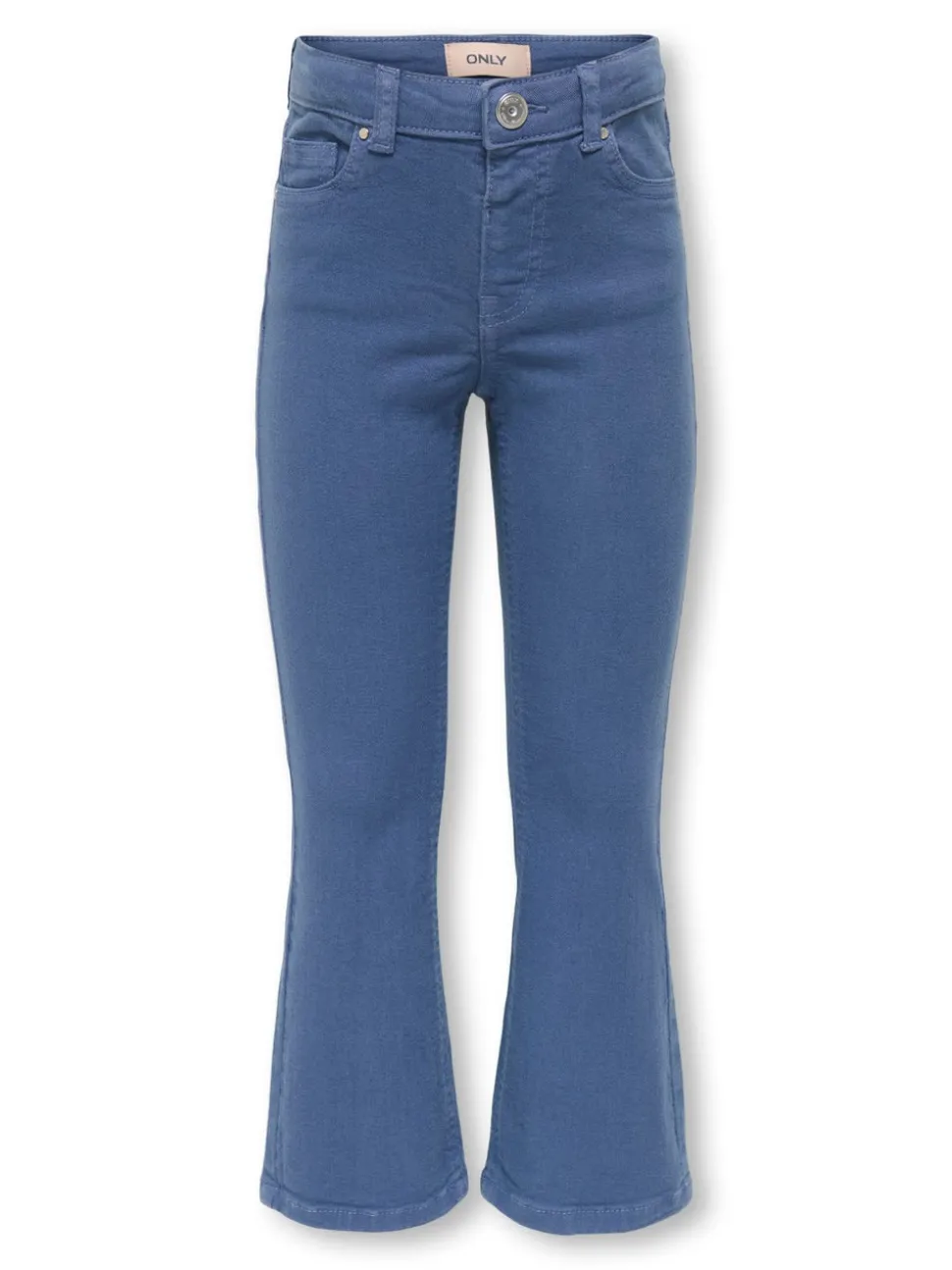 KMGSUNNA Flared Fit Pantalon