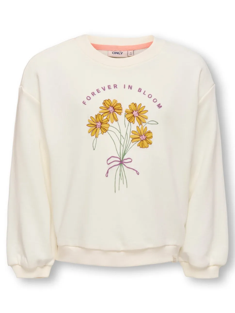 KMGSUNNY Sweat-shirts