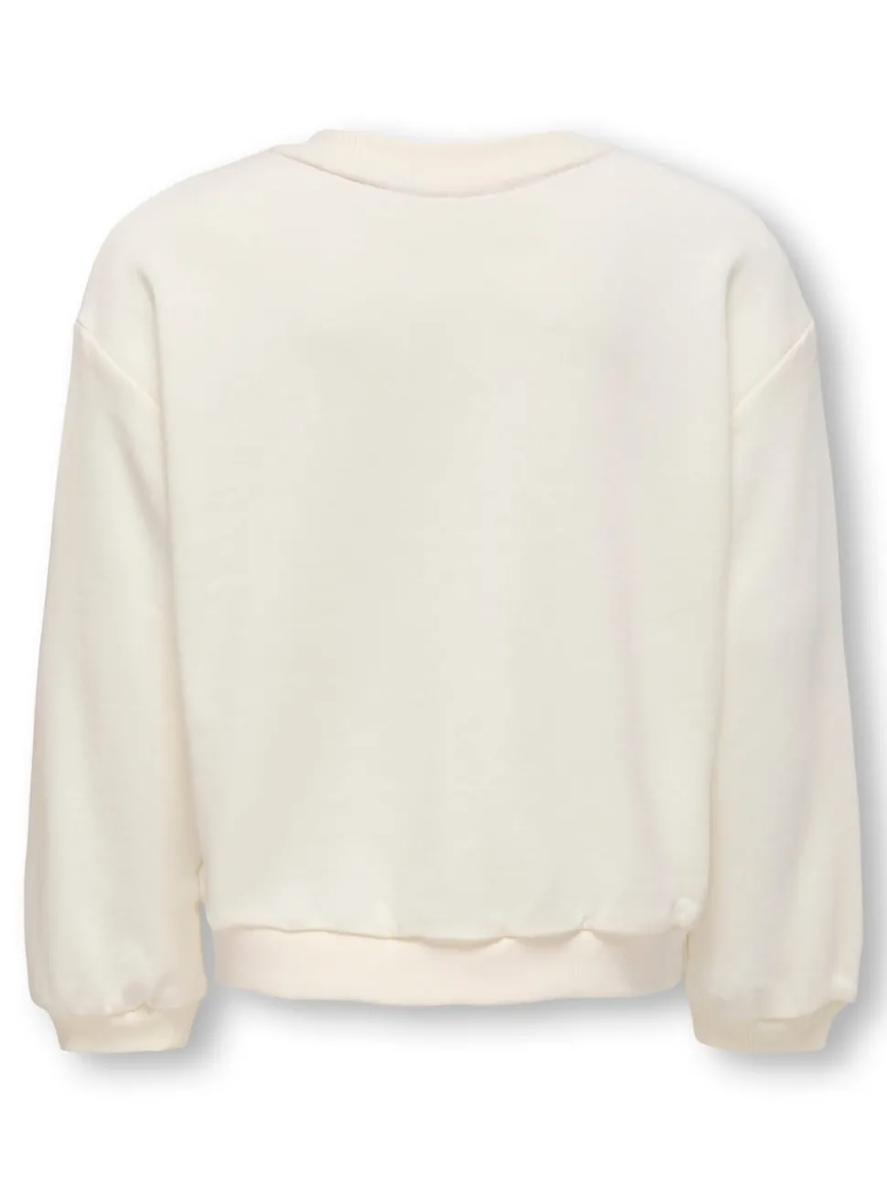 KMGSUNNY Sweat-shirts