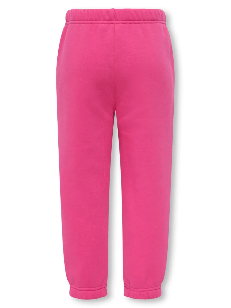 KMGSWEAT Regular Fit Pantalon de survêtement