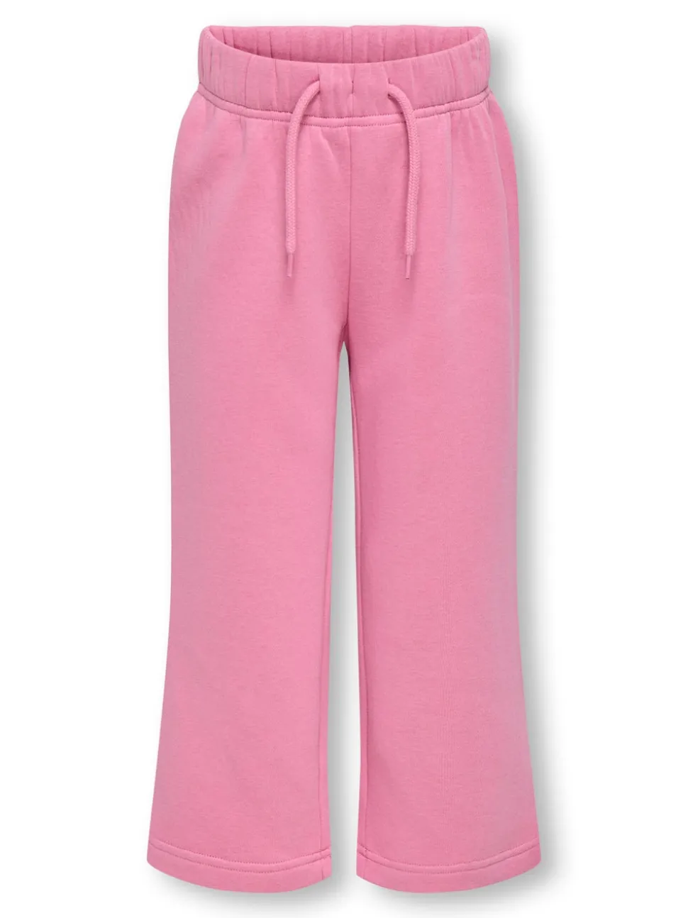 KMGSWEAT Regular Fit Pantalon