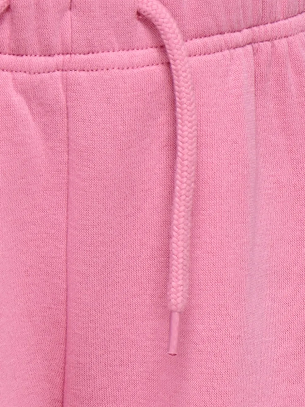 KMGSWEAT Regular Fit Pantalon