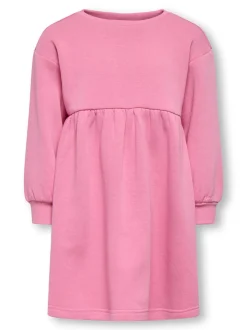 KMGSWEAT Robe courte
