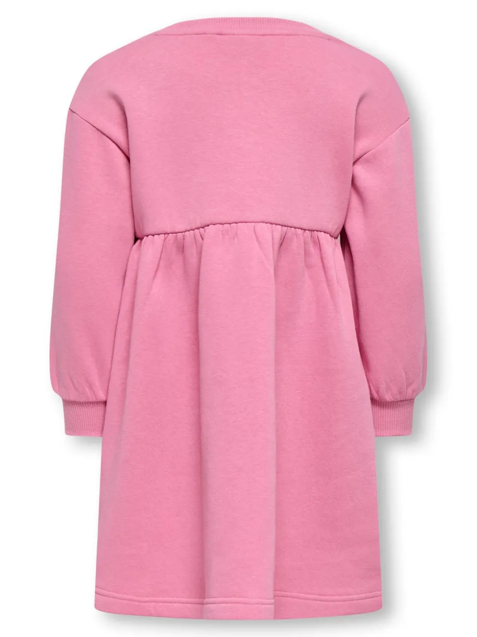 KMGSWEAT Robe courte