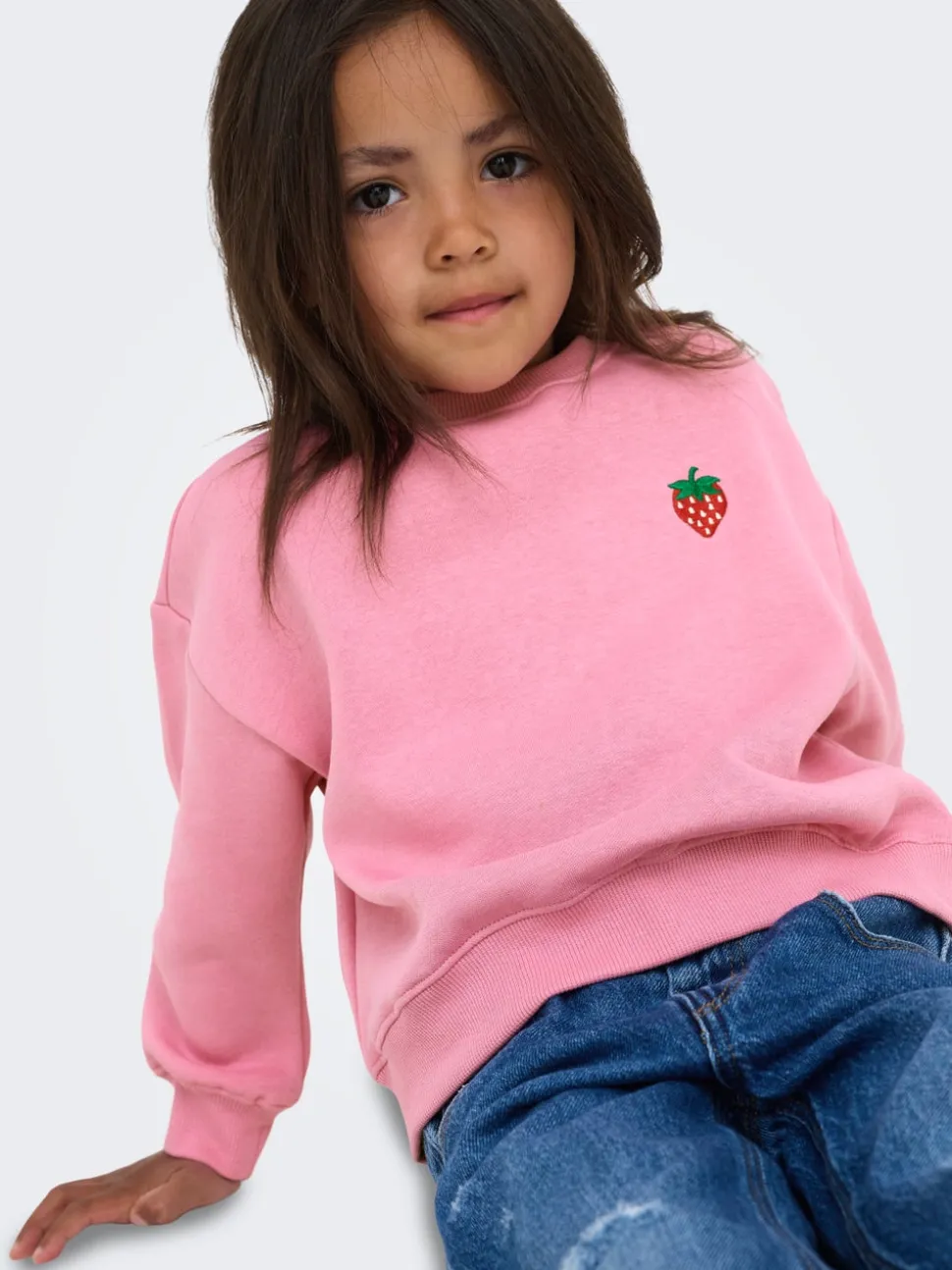 KMGSWEAT Sweat-shirts