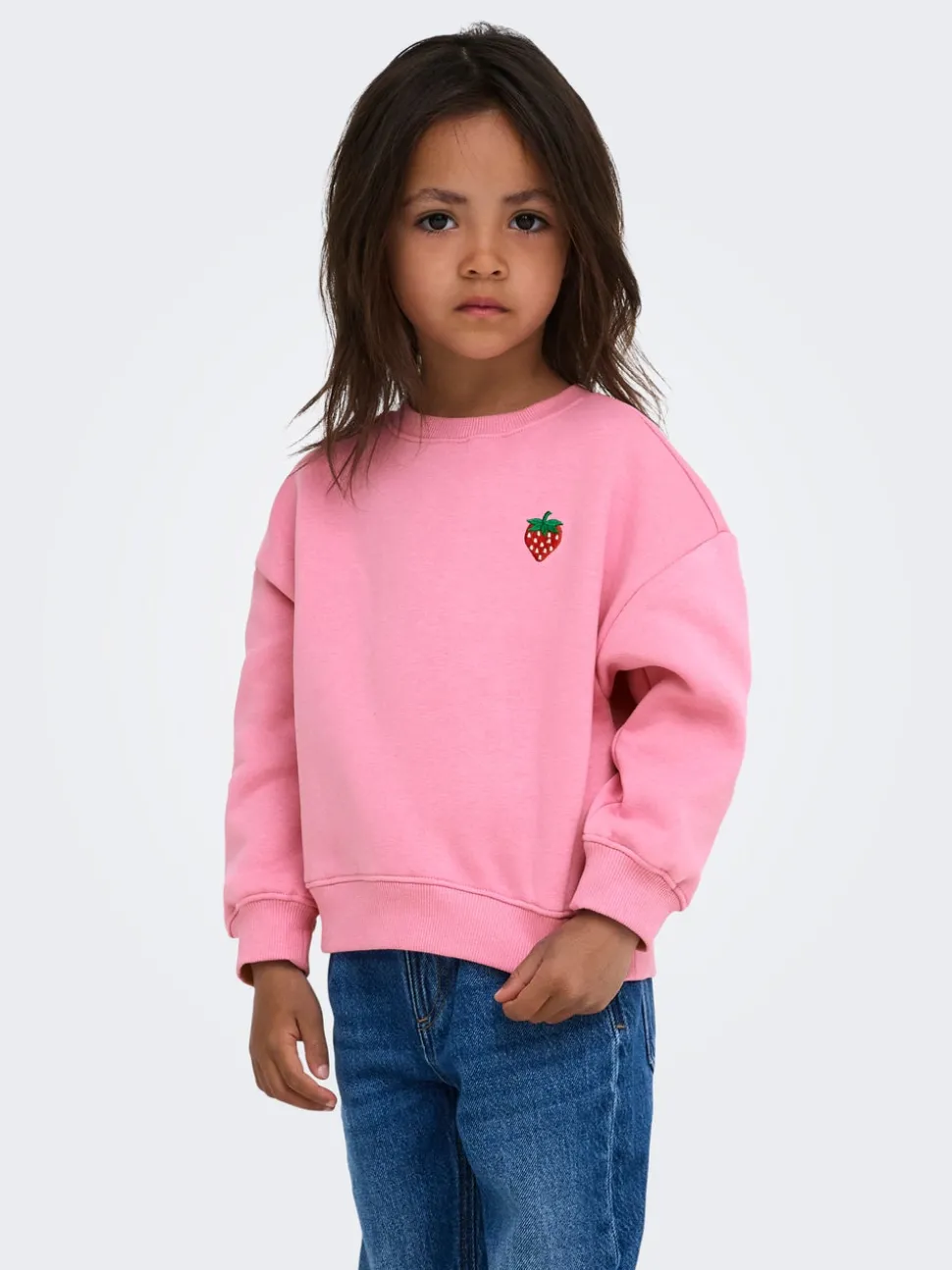 KMGSWEAT Sweat-shirts