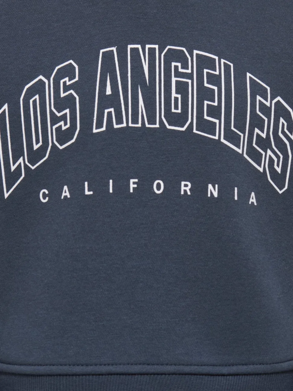 KMGSWEAT Sweat-shirts