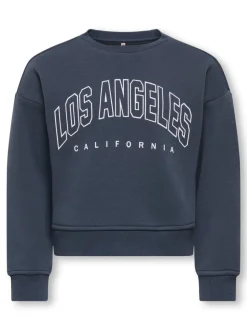 KMGSWEAT Sweat-shirts
