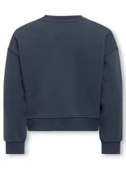 KMGSWEAT Sweat-shirts