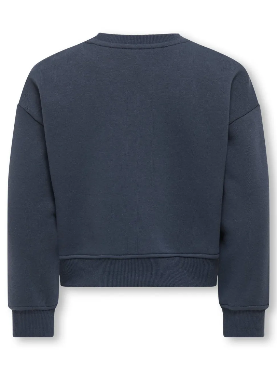 KMGSWEAT Sweat-shirts