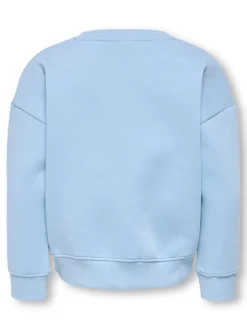 KMGSWEAT Sweat-shirts