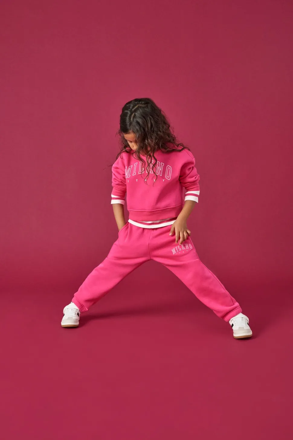 KMGSWEAT Sweat-shirts