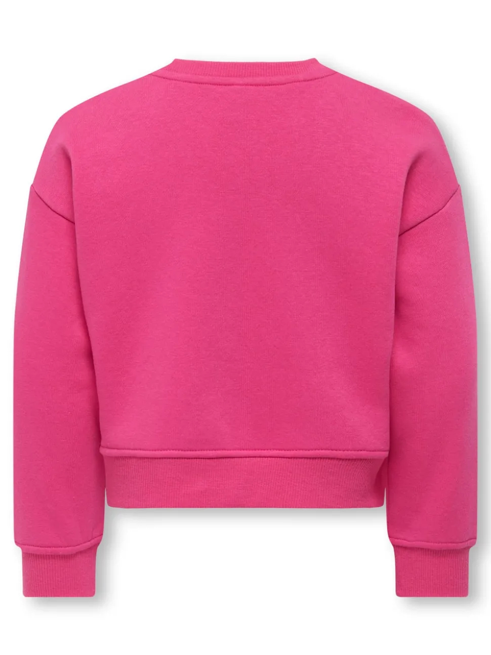 KMGSWEAT Sweat-shirts
