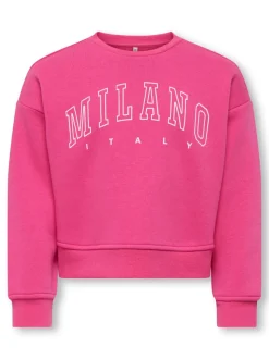KMGSWEAT Sweat-shirts