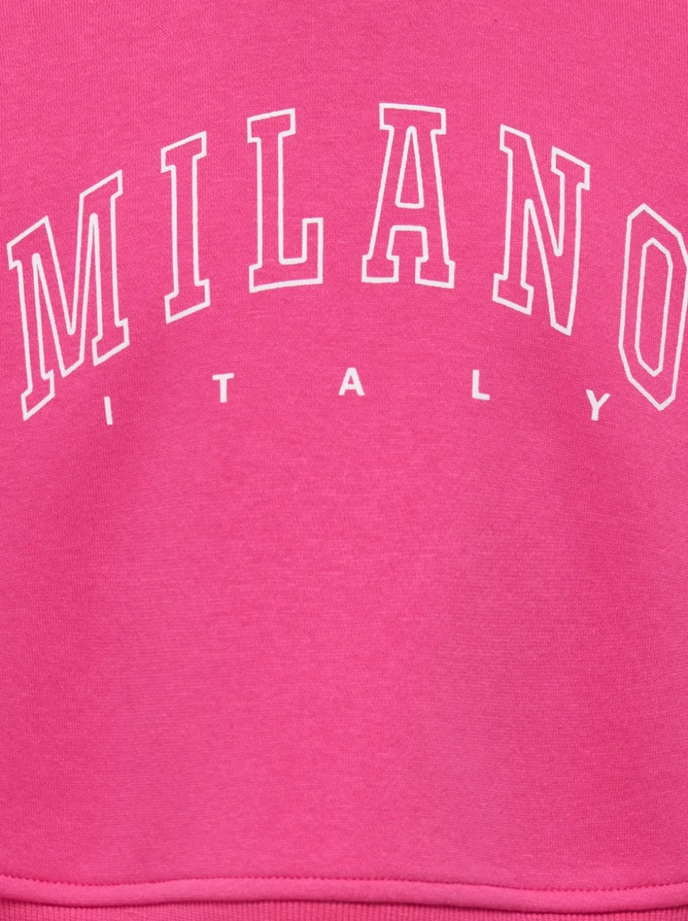 KMGSWEAT Sweat-shirts