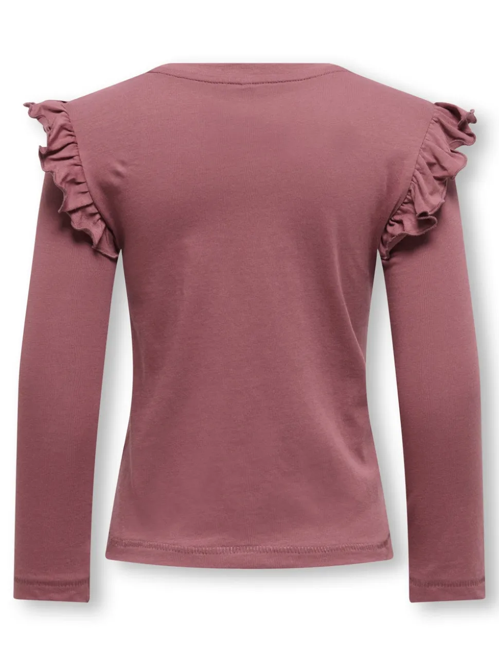 KMGSYLVIA Top