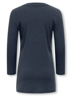 KMGTELLA Robe courte