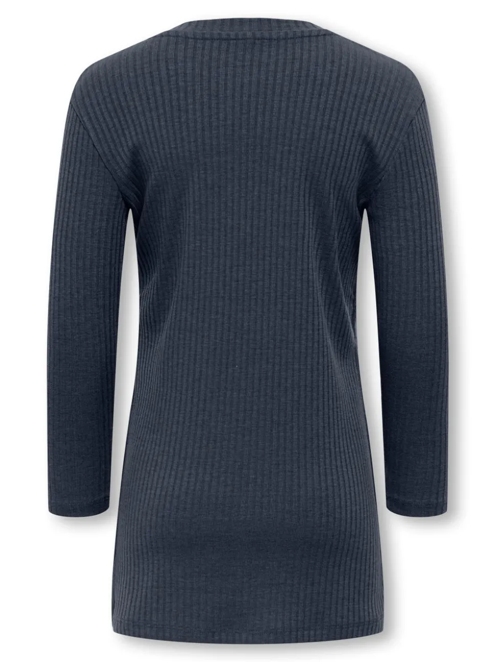 KMGTELLA Robe courte
