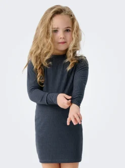 KMGTELLA Robe courte