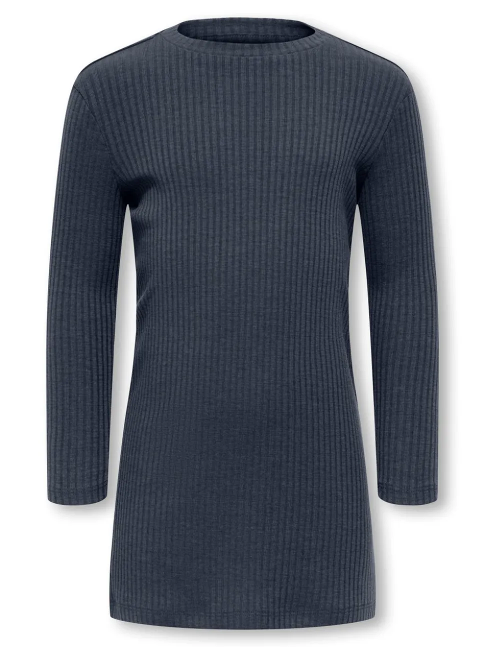KMGTELLA Robe courte