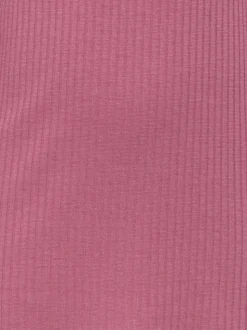KMGTELLA Robe courte