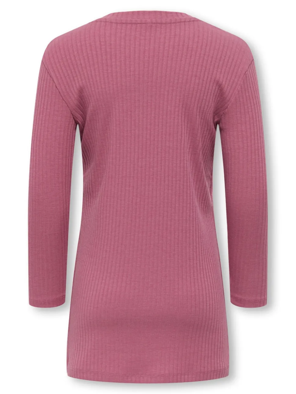 KMGTELLA Robe courte