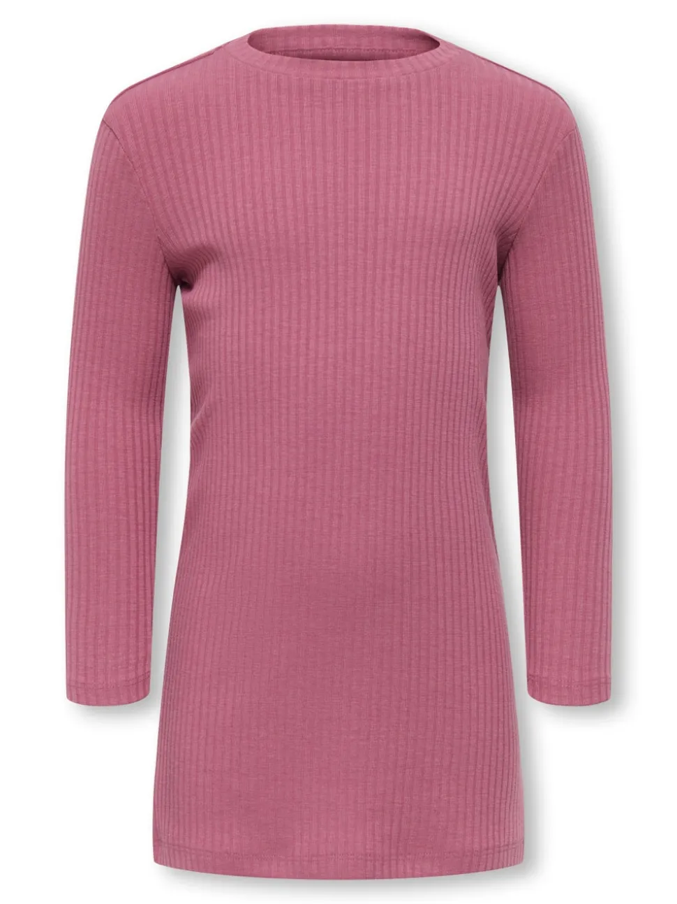 KMGTELLA Robe courte