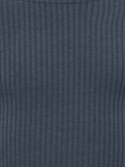 KMGTELLA Top