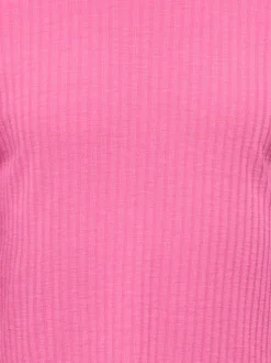 KMGTELLA Top