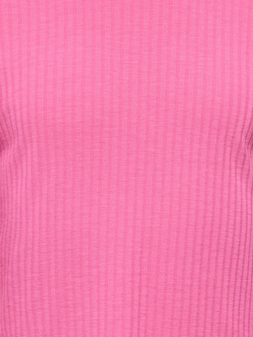 KMGTELLA Top
