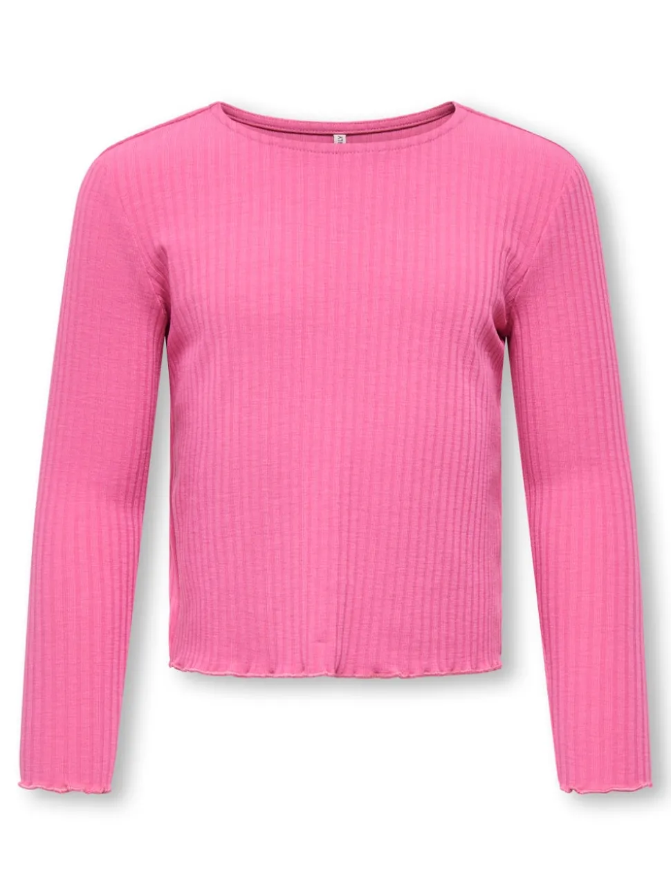 KMGTELLA Top