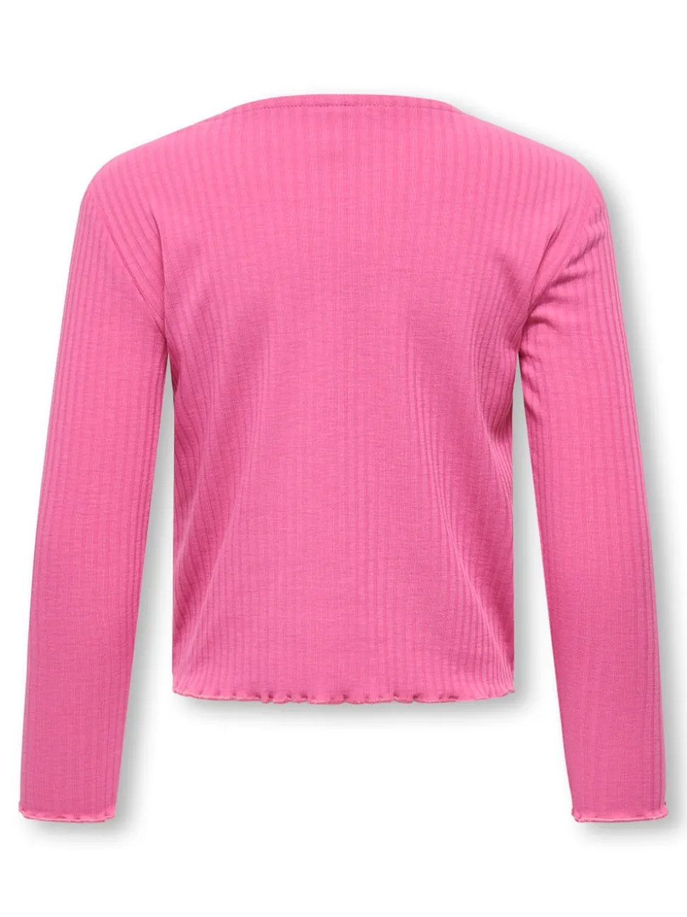 KMGTELLA Top
