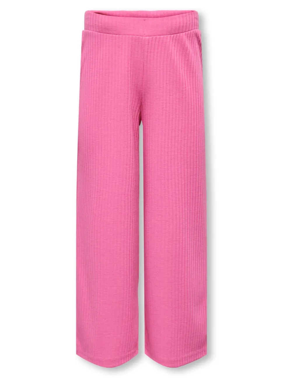 KMGTELLA Wide Leg Fit Pantalon