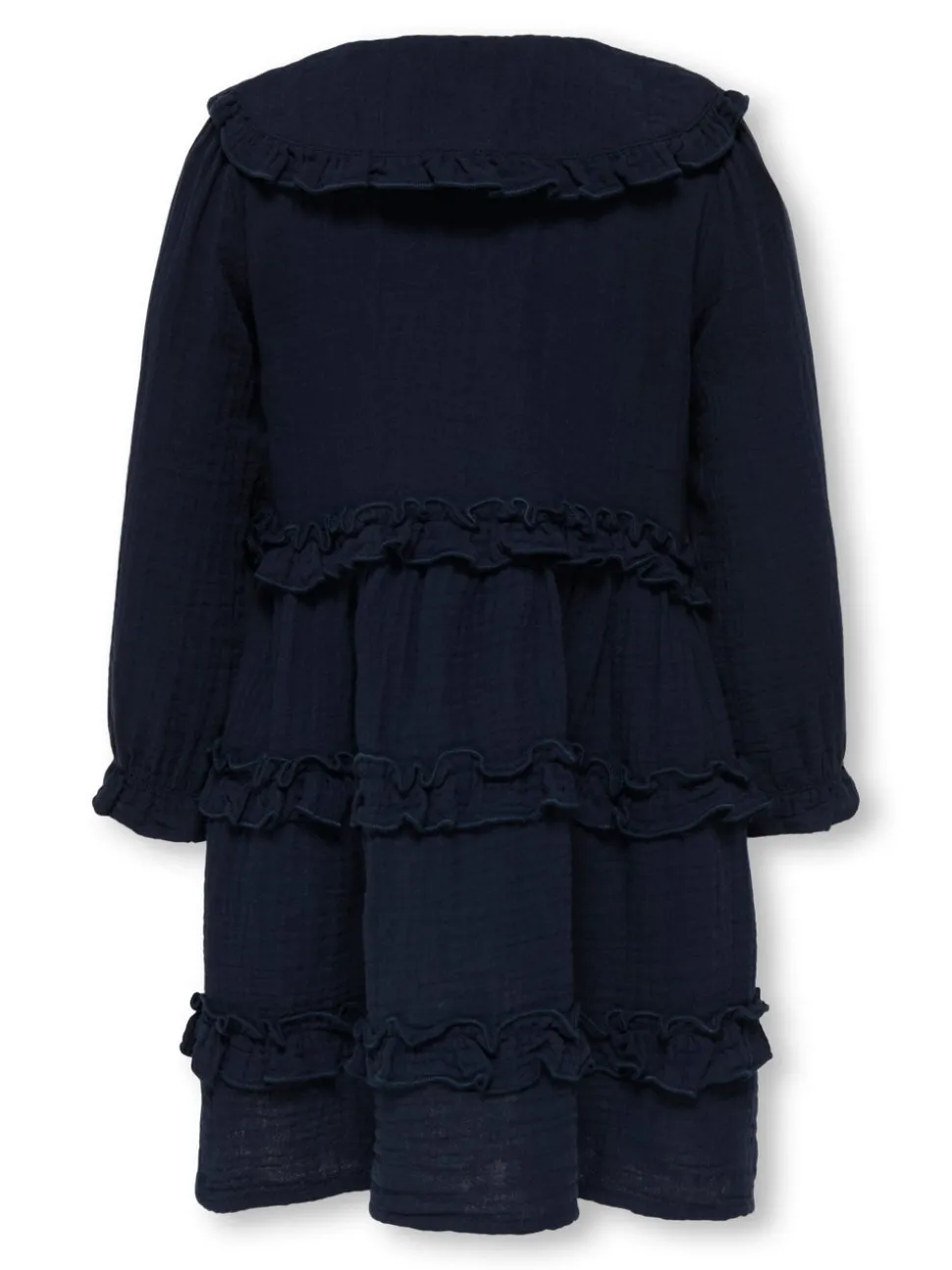 KMGTHYRA Robe courte