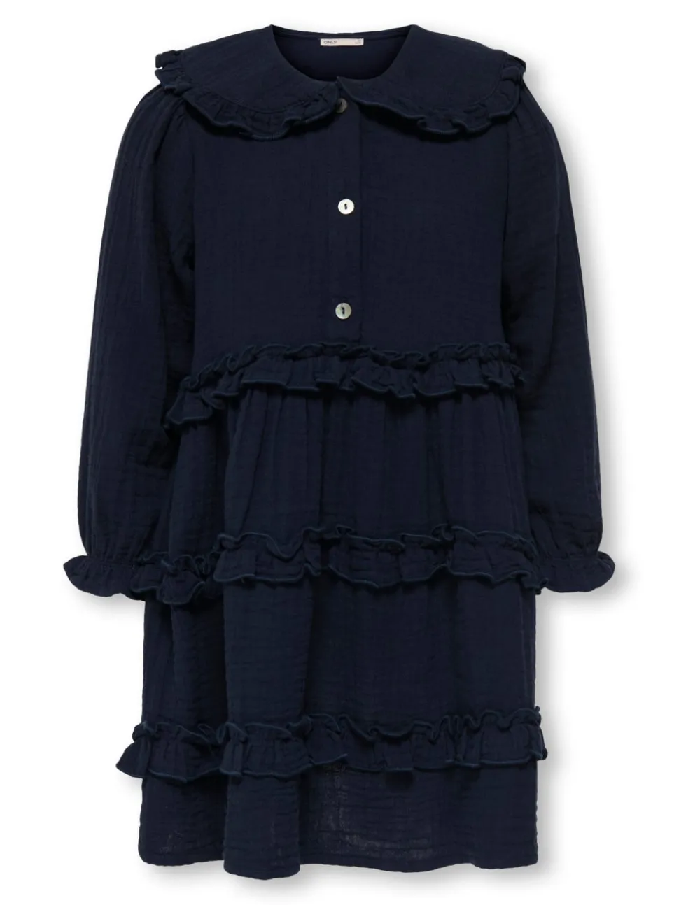 KMGTHYRA Robe courte