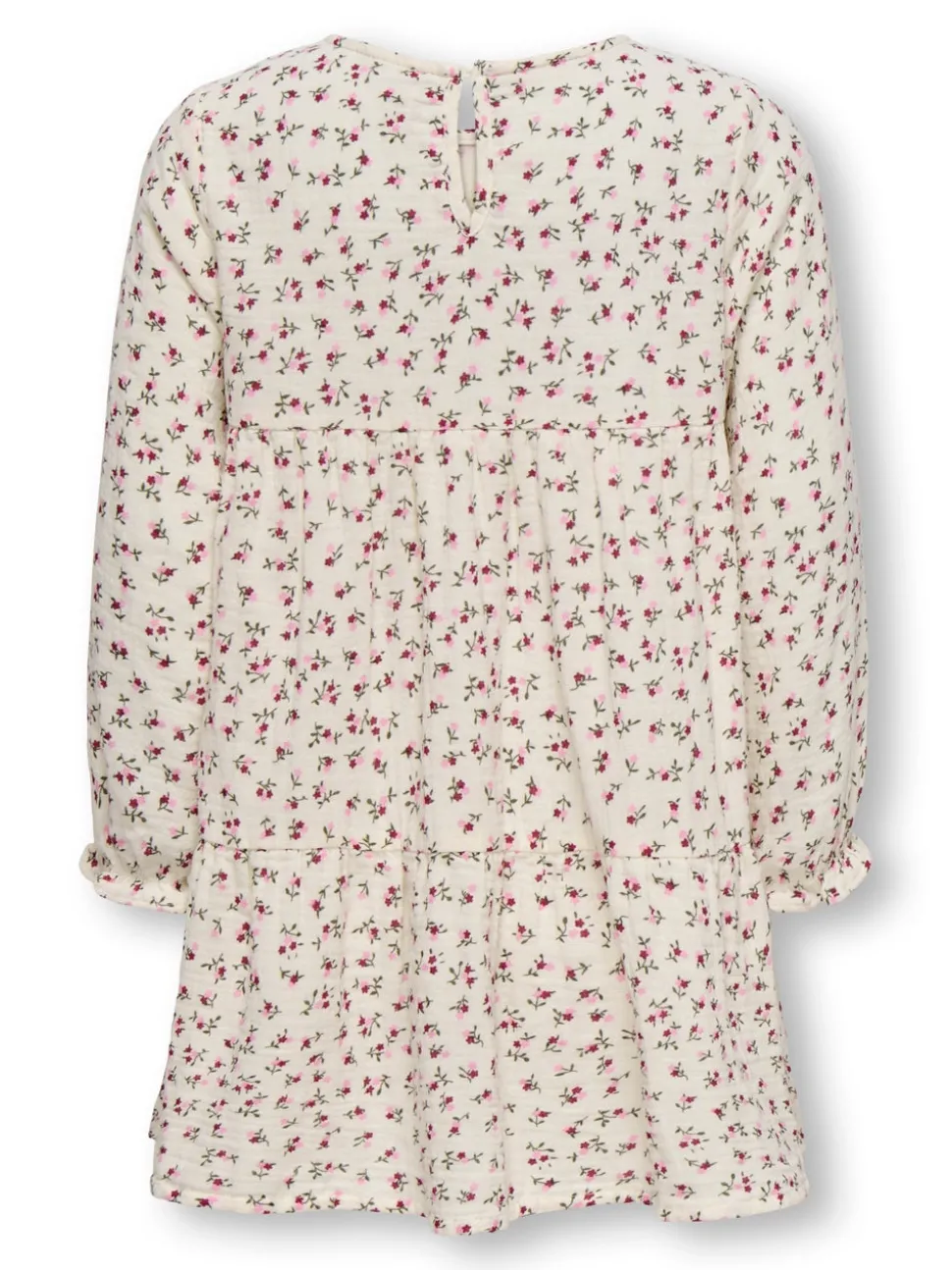 KMGTHYRA Robe courte