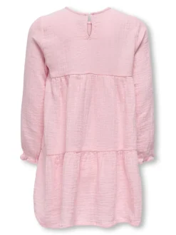 KMGTHYRA Robe courte