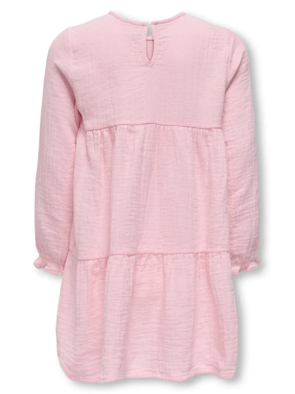 KMGTHYRA Robe courte