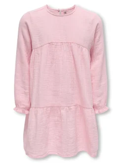 KMGTHYRA Robe courte