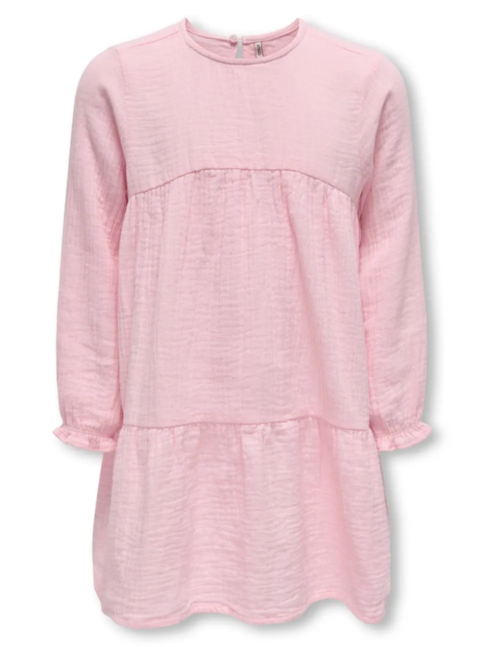 KMGTHYRA Robe courte