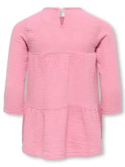 KMGTHYRA Robe courte